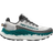 New Balance Fresh Foam X Trail More v3 M - Reflection with Vintage Teal