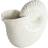 Byon Shelley Kanna 1.5L