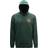 Grundéns Men's Displacement DWR Hoodie