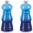 Le Creuset - Pepper Mill, Salt Mill 11cm