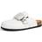 JW Anderson Gourmet Loafer