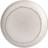 Villeroy & Boch Perlemor Assiett 24cm