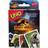 Mattel UNO Jurassic World Dominion