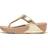 Fitflop Lulu platin