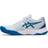 Asics GEL-Challenger Women's Tennis Shoes Sky/Reborn Blue