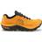 Topo Athletic MTN Racer 3 M - Mango/Espresso