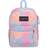 Jansport Cross Town Backpack - Ombre Motherboard