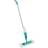 Leifheit Easy Spray XL Mop 650ml