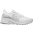 Emporio Armani Reflex Distance Crusher M - White/Silver