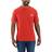 Carhartt Force Flex Pocket T-Shirt - White