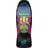 Santa Cruz Reissue Skateboard Deck 10"