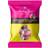 Anthon Berg Mandelæg Lakrids 80g 1pack
