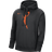 Nike WNBA Fleece Hoodie