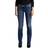 Silver Jeans Tuesday Low Rise Slim Bootcut - Edb346