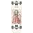 Aloiki Octopus Cruiser Skateboard