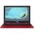 ASUS Chromebook C223NA-GJ0014