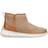 Cole Haan Generation Zerogrand - Birch