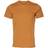 Bella+Canvas Unisex 3001 Jersey Short Sleeve Tee - Toast