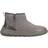 Cole Haan Generation Zerogrand - Charcoal Gray