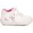 Stride Rite Taye 2.0 Sneaker - Pink