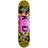 KFD Ransom 7.75Inch
