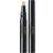 Sensai Highlighting Concealer HC00 Luminous Ivory