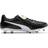 Puma King Top FG M - Black/White