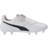 Puma King Top FG M - White/Black