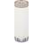 klean-kanteen TKWide 473ml Insulated Water Bottle 47.3cl