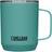 Camelbak Horizon Camp Lagoon Travel Mug 35cl