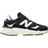 New Balance 9060 M - Black