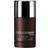 Dolce & Gabbana The One for Men Deo Stick 75g