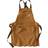 Carhartt Duck Apron Brown (83.8x)