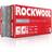 Rockwool RWR050 50x600x1200mm
