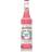 Monin Bubble Gum Syrup 70cl