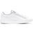 Puma Youth Smash V2 - White