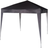 MCC Pop-Up Gazebo 2x2 m