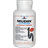 Norenco Mudin Express Drain Opener 1L