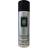 Guardian Textile Cleaner 500ml