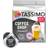 Tassimo Chai Latte 8pcs 1pack