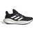 Adidas Solarglide 6 W - Core Black/Cloud White/Grey Two