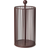 Broste Copenhagen Edda Køkkenrulleholder 28cm