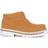 Lugz Strutt LX - Golden Wheat/White