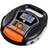 Osram ‎TYREinflate 6000