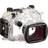 Canon Waterproof Case for PowerShot G1 X Mark III