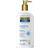 Gold Bond Ultimate Healing Skin Therapy Lotion 396g