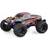 Amewi Hyper Go Monstertruck RTR 22628