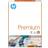 HP Premium A4 90g/m² 500st