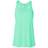 Bella+Canvas Women's 8800 Flowy Racerback Tank - Mint