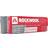Rockwool RWR105 100x400x1200mm